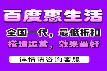 案例解析：竞价代运营如何提高广告投放效果